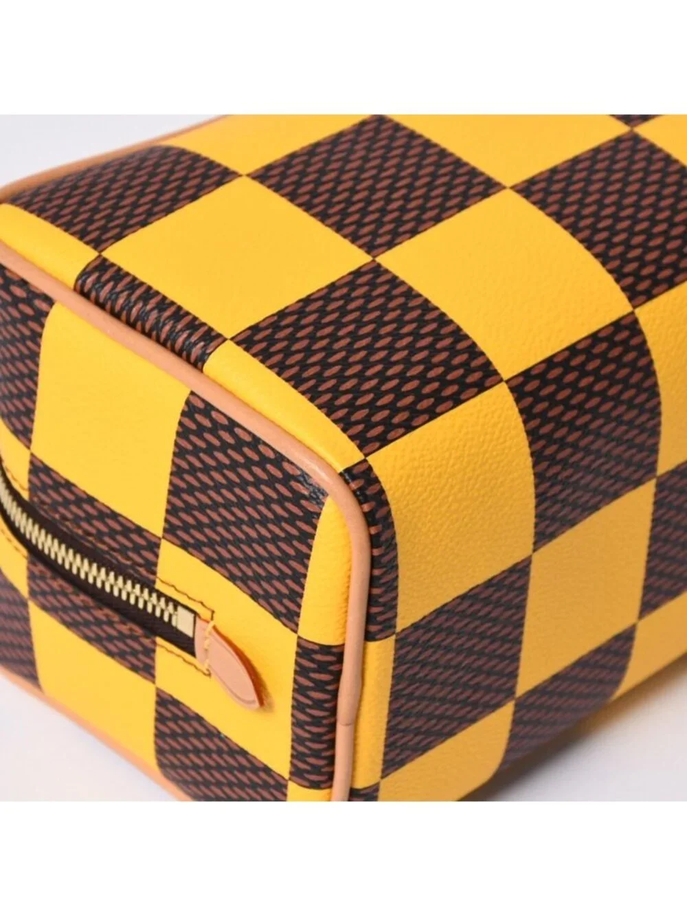 Louis Vuitton this authentic